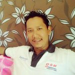 Anwar Ishak - @anwar.ishak.12 - Instagram