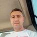 Anwar Ishak - Facebook