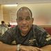 Anwar Ishak - Facebook
