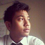 anwar ishak - @hairulanwarishak - Instagram