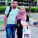 Anwar Ishak - @anwar0326 - Instagram