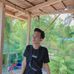 Anwar Ishak - Facebook