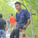 Anwar Ishak - @anwarisak - Instagram