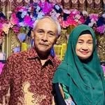 Anwar Ishak - @anwar_ishak_ruppa - Instagram