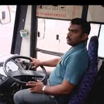 Anwar Ishak - @anvar_hk_travels - Instagram
