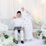 Anwar Ishak - @anwarishakk - Instagram