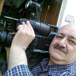 Anwar Ishak - @anwar.ishak.7 - Instagram