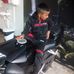 Anwar Ishak - Facebook