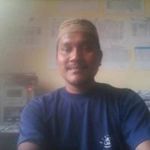 Anwar Ishak - @anwar_panton_reu - Instagram