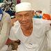 Anwar Ishak - Facebook
