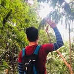 Anwar Ishak - @anwar.ishak.792 - Instagram