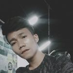 Anwar Ishak - @anwar.ishak.7739 - Instagram