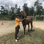 Anwar Ishak - @mawinresources - Instagram