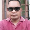 Anwar Ishak - @anwarishak2 - TikTok