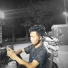 Anwar Ishak - @anwarishak1 - TikTok