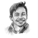 Anwar Ishak - @anwarishak69 - Instagram