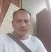 Anwar Ishak - Facebook