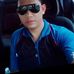Anwar Ishak - Facebook