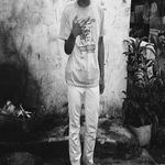 Anwar Ishak - @anwarishak_ - Instagram