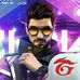 Anwar ishak - Facebook