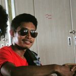 Anwar Ishak Anwar - @anwarishakanwar - Instagram