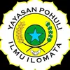 Anwar Ishak - @anwar.ishak38 - TikTok