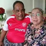 anwar mustafa bin mohd ishak - @anwarmustafabinmohd_ishak - Instagram