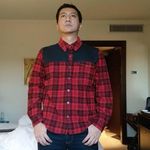 Anwar Y. Ishak - @anwardzig - Instagram
