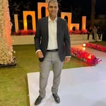 Bassem Anwar Ishak - @bassemanwar1 - Instagram