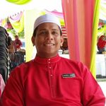 Fakhrul Anwar Ishak - @fakhrulanwarishak - Instagram