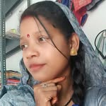 Isha Kanwar - @ishakanwar715 - Instagram