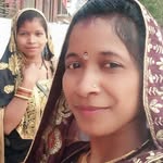Isha Kanwar - @ishakanwar56 - Instagram