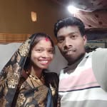 Isha Kanwar - @ishakanwar331 - Instagram