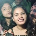 isha Kanwar - @ishakanwar456 - Instagram