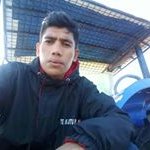 Ishak Anwar - @ishak.anwar.39 - Instagram