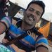 Ishak Anwar - Facebook