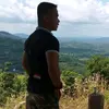 Ishak anwar - @ishakanwarr - TikTok