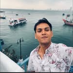 Khairul Anwar Ishak - @ishak.khairulanwar - Instagram