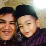 Khairul Anwar Ishak - @khairulanwarishak - Instagram
