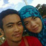 Khairul Anwar Ishak - @khairul5797 - Instagram