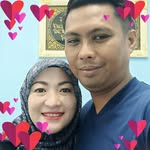 Khairul Anwar Ishak Ijat - @fairulaidil25 - Instagram