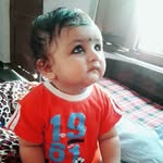 nishakanwar - @sarunishakanwar - Instagram