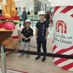 Shakil Anwari - @anwarishakil - Instagram