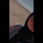 Sõmã Hãm - @anwarishak.adem - Instagram
