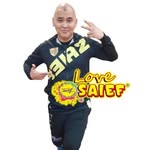 Syaiful Anwar Ishak - @syaifulanwarishak - Instagram