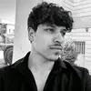 انور اسماعيل//Anwar Ismail - @.an300 - TikTok