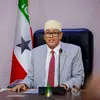 anwar_1 - @anwar_ismail1 - TikTok