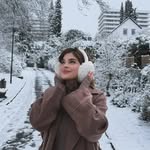 𝑨𝒏𝒘𝒂𝒓||أنـــــــوار ♡ - @anwar._.ismail13 - Instagram