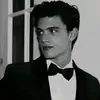 𝑨𝒏𝒘𝒂𝒓 𝑨𝒍_𝑯𝒂𝒃𝒂𝒃𝒊 - @anwar.ismail58 - TikTok