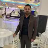Anwar - @anwar.ismail25 - TikTok